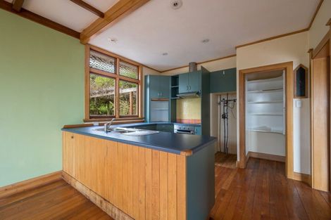 Photo of property in 22 Mount Pleasant Avenue, Beachville, Nelson, 7010