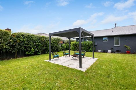 Photo of property in 67 Taylor Pass Road, Witherlea, Blenheim, 7201