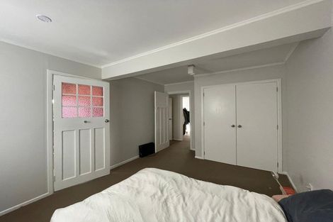 Photo of property in 2/59 Dryden Street, Grey Lynn, Auckland, 1021