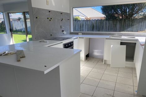 Photo of property in 38 Enuamanu Road, Favona, Auckland, 2024