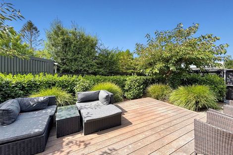 Photo of property in 21b Sumner Street, Spreydon, Christchurch, 8024