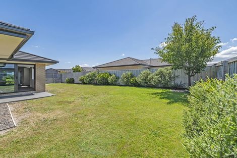 Photo of property in 89 Sunline Avenue, Lincoln, 7608