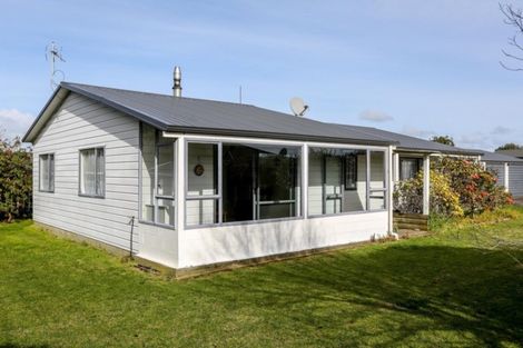 Photo of property in 142b Parklands Avenue, Bell Block, New Plymouth, 4312