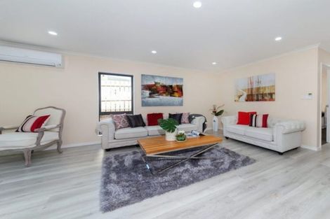 Photo of property in 22a Kamara Road, Glen Eden, Auckland, 0602