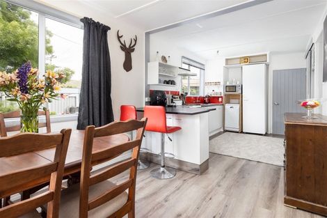 Photo of property in 196 Maxwell Road, Redwoodtown, Blenheim, 7201