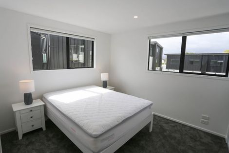 Photo of property in 3/131 Merivale Lane, Merivale, Christchurch, 8014