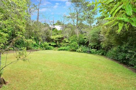 Photo of property in 103 Sunrise Avenue, Murrays Bay, Auckland, 0630
