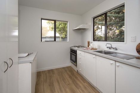 Photo of property in 4/116 Bordesley Street, Phillipstown, Christchurch, 8011