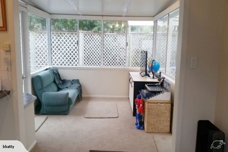 Photo of property in 2/7a Corunna Road, Milford, Auckland, 0620