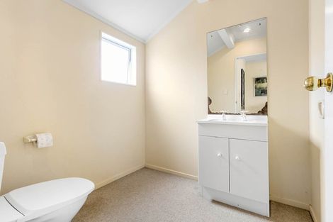 Photo of property in 9a Rogan Street, Mount Roskill, Auckland, 1041