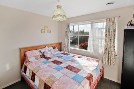 Photo of property in 62 Hargood Street, Woolston, Christchurch, 8062