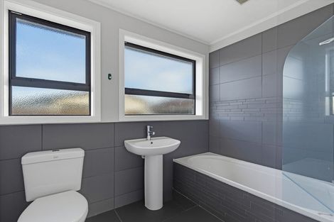 Photo of property in 7 Camden Street, Northcote, Christchurch, 8052