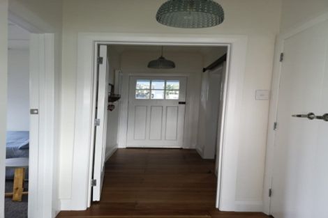 Photo of property in 836 Bank Street, Te Awamutu, 3800