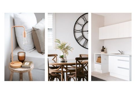 Photo of property in 1330b Papamoa Beach Road, Papamoa Beach, Papamoa, 3118