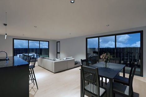 Photo of property in 5 Jasmine Close, Rolleston, 7614