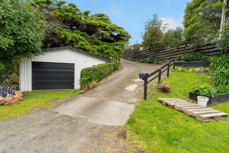 Photo of property in 53 Otaihanga Road, Otaihanga, Paraparaumu, 5036