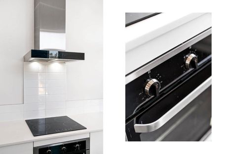 Photo of property in 18b Komata Crescent, Papamoa Beach, Papamoa, 3118