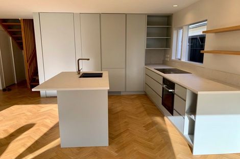 Photo of property in 1/1 Tui Street, Devonport, Auckland, 0624