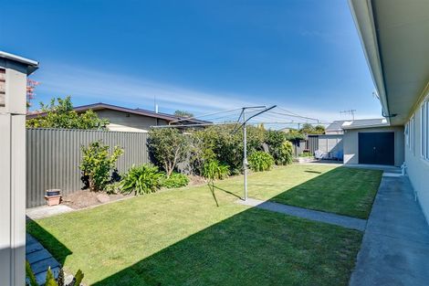Photo of property in 43 Titoki Crescent, Pirimai, Napier, 4112