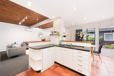 Photo of property in 3 Turret Road, Tauranga South, Tauranga, 3112