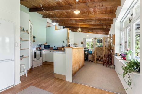 Photo of property in 42 Parakiwai Quarry Road, Whangamata, 3691
