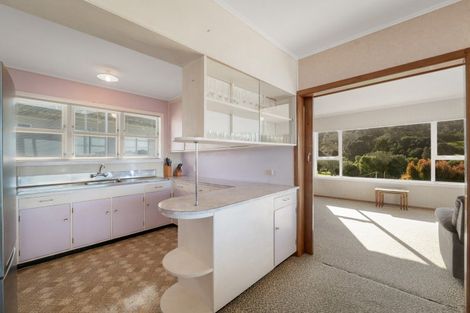 Photo of property in 28 Fyfe Road, Waihi Beach, 3611