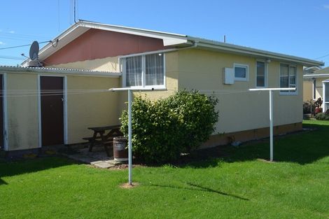 Photo of property in 29 Virgil Street, Oamaru North, Oamaru, 9400