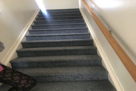 Photo of property in 21b Kingsway Avenue, Sandringham, Auckland, 1025