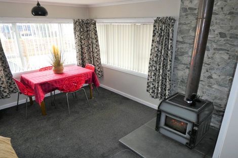 Photo of property in 11 Fox Street, Cobden, Greymouth, 7802
