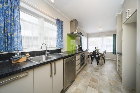 Photo of property in 5 Aspiring Avenue, Milson, Palmerston North, 4414