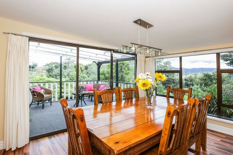 Photo of property in 5 Autumn Avenue, Glen Eden, Auckland, 0602