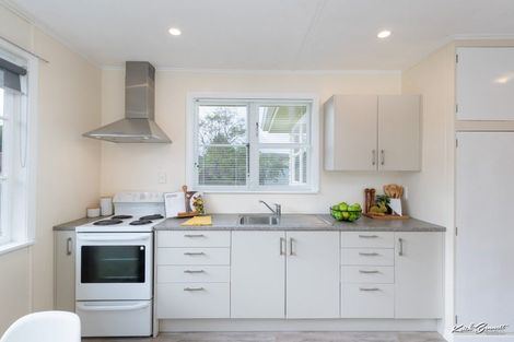 Photo of property in 23 Mcleod Street, Elderslea, Upper Hutt, 5018