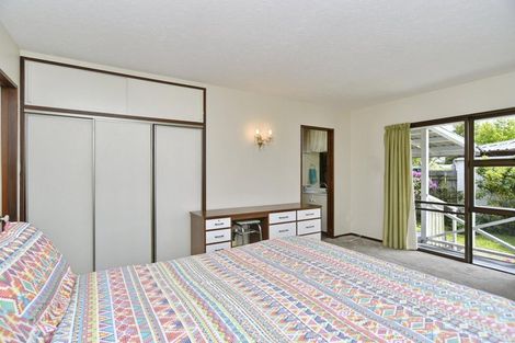 Photo of property in 413a High Street, Rangiora, 7400