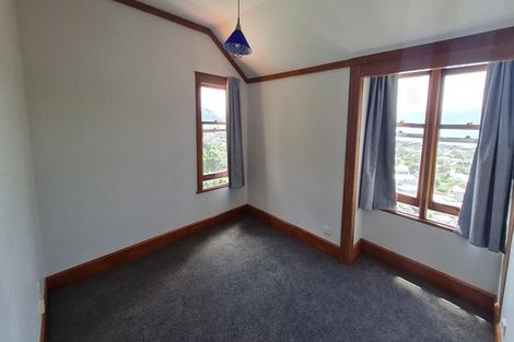 Photo of property in 120 Inglis Street, Seatoun, Wellington, 6022