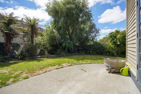 Photo of property in 67 Russel Street, Gladstone, Invercargill, 9810