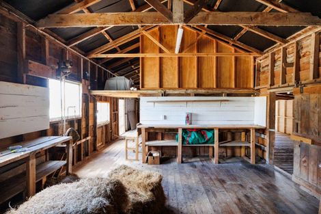 Photo of property in 119c Dixons Line, Bunnythorpe, Palmerston North, 4481