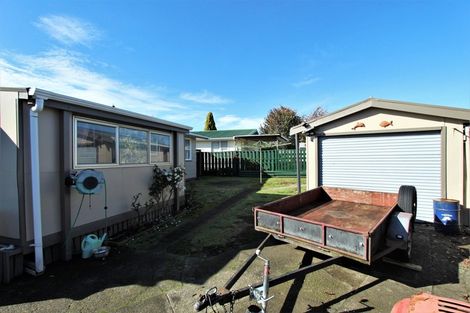 Photo of property in 26 Tarapunga Place, Tokoroa, 3420