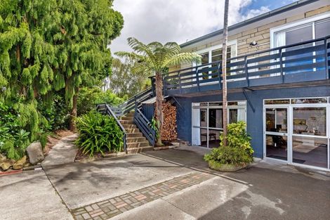 Photo of property in 19a Pine Street, Mangapapa, Gisborne, 4010