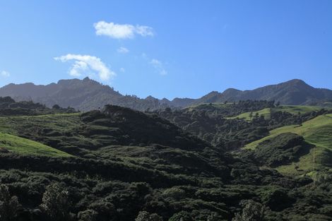 Photo of property in 1638 Whaanga Road, Raglan, 3296