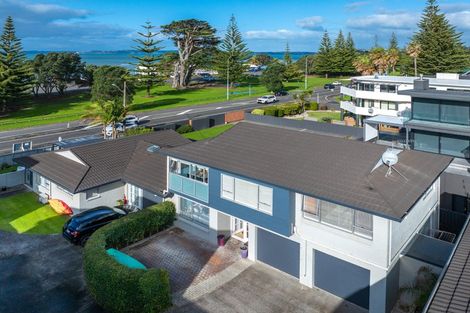 Photo of property in 2/252 Hibiscus Coast Highway, Orewa, 0931