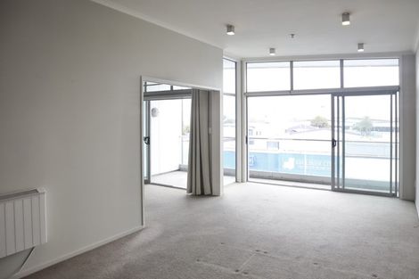Photo of property in 277 Maunganui Road, Mount Maunganui, 3116