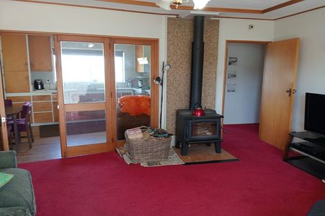 Photo of property in 20 Erskine Street, Tuatapere, 9620