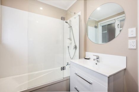 Photo of property in 87 Rangituhi Crescent, Takapuwahia, Porirua, 5022