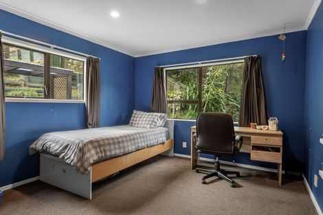 Photo of property in 69 Murphy Street, Toi Toi, Nelson, 7010