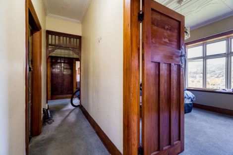 Photo of property in 40 Warrender Street, North Dunedin, Dunedin, 9016