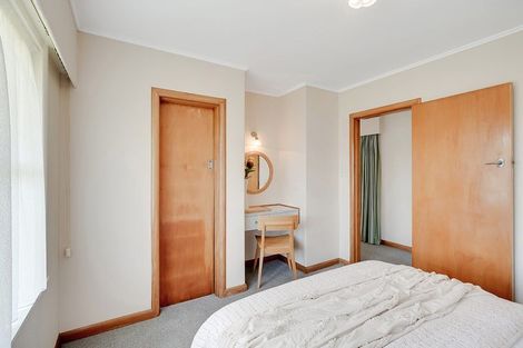 Photo of property in 19 Scott Avenue, Hamilton East, Hamilton, 3216