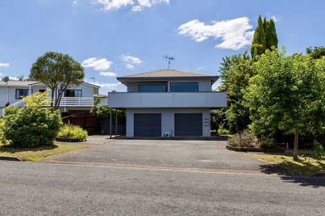 Photo of property in 6 Garden Grove, Nukuhau, Taupo, 3330