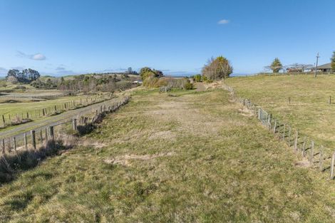 Photo of property in 18 Whakaroa Road, Kinloch, Taupo, 3385