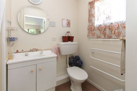 Photo of property in 13 Gray Street, Katikati, 3129