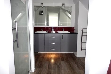 Photo of property in 3 Williamson Lane, Kaiapoi, 7630